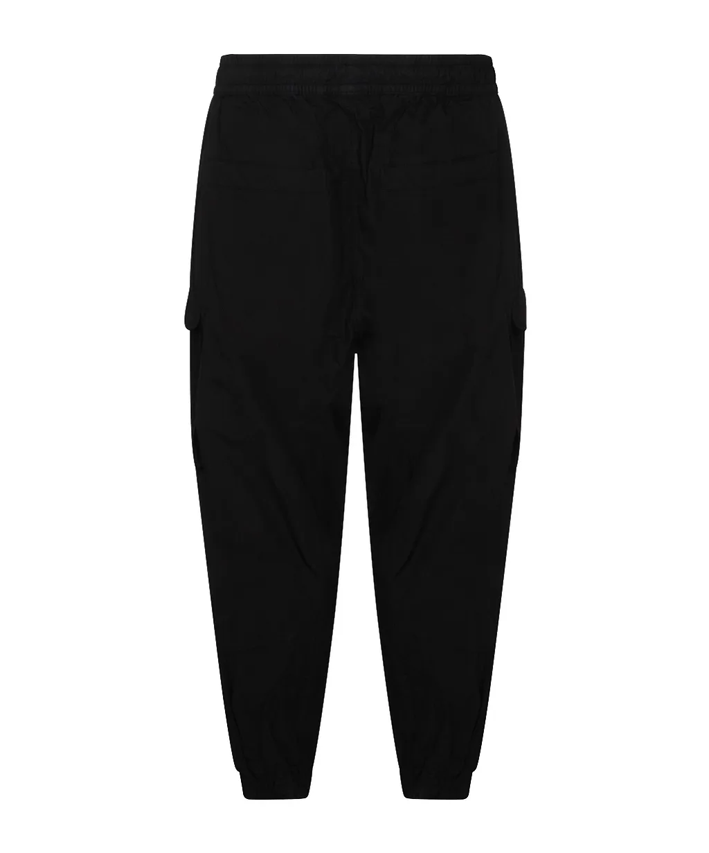 Thom Krom Relaxed Cargo Pants