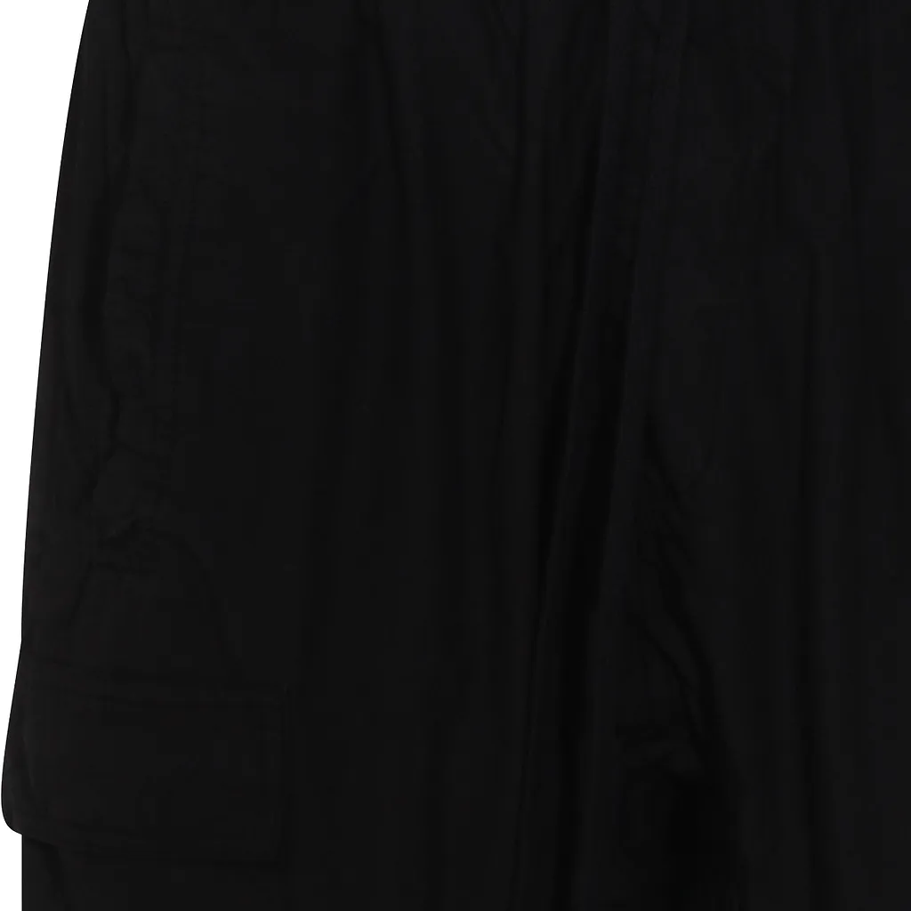 Thom Krom Relaxed Cargo Pants