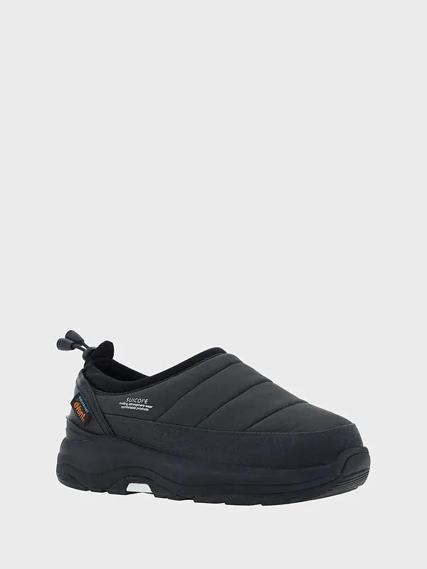 Suicoke Pepper-Mod-Ev Drawstring Sneakers