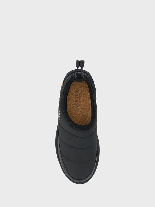 Suicoke Pepper-Mod-Ev Drawstring Sneakers