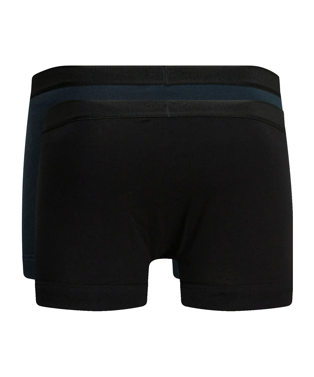 Tom Ford Logo Waistband Boxer Briefs