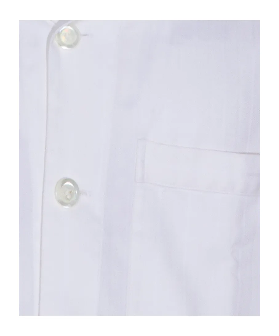 Tom Ford Long-Sleeved Shirt