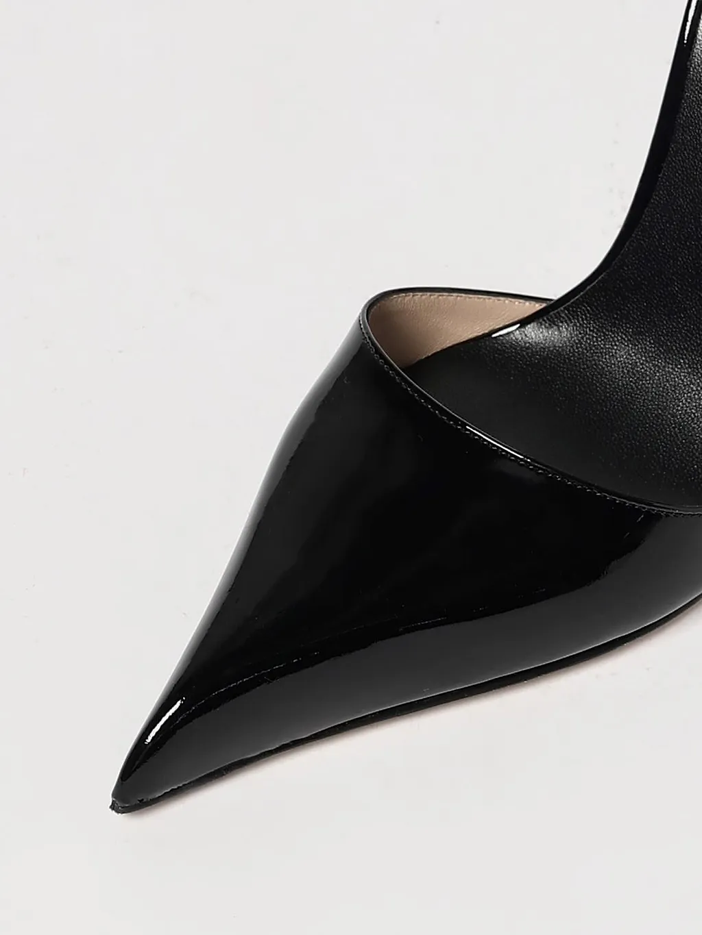 Tom Ford Pointed Toe Pumps