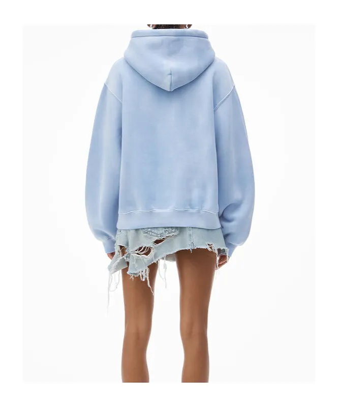 Essential Hoodie