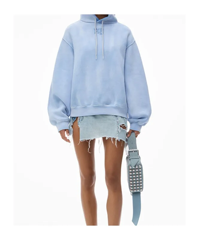 Essential Hoodie