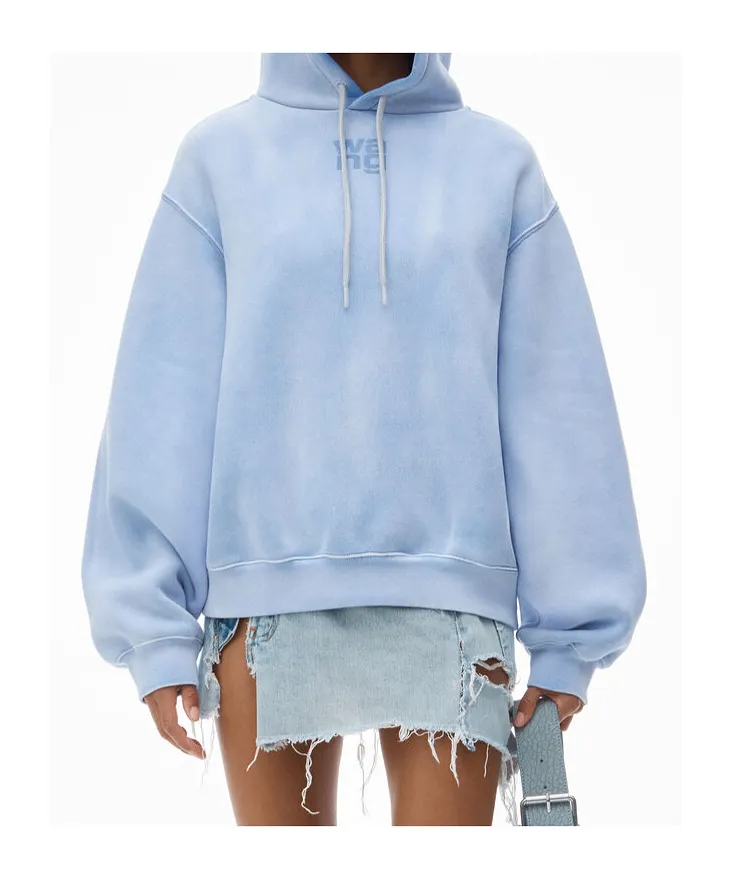 Essential Hoodie