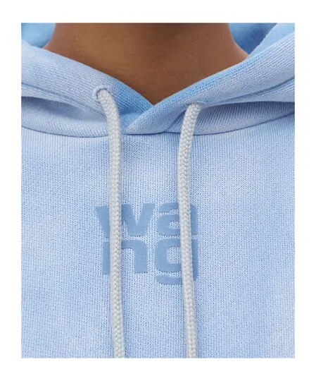 Essential Hoodie