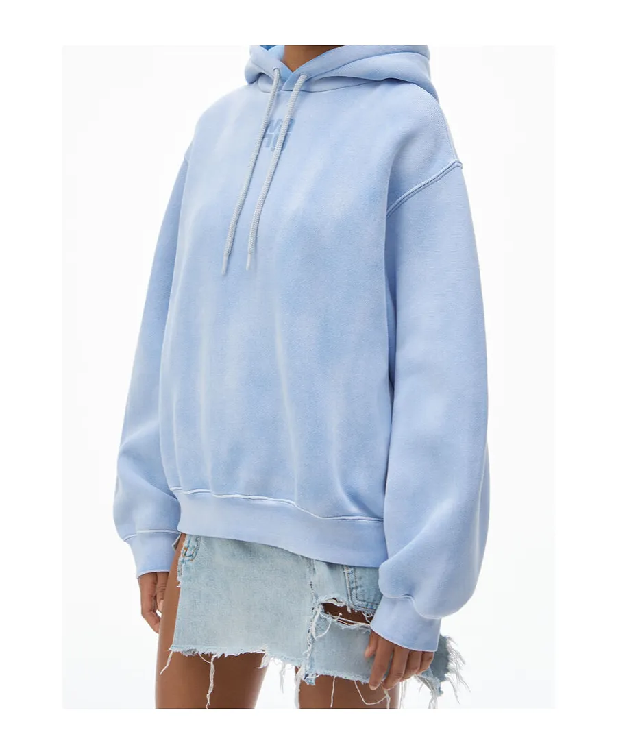 Essential Hoodie