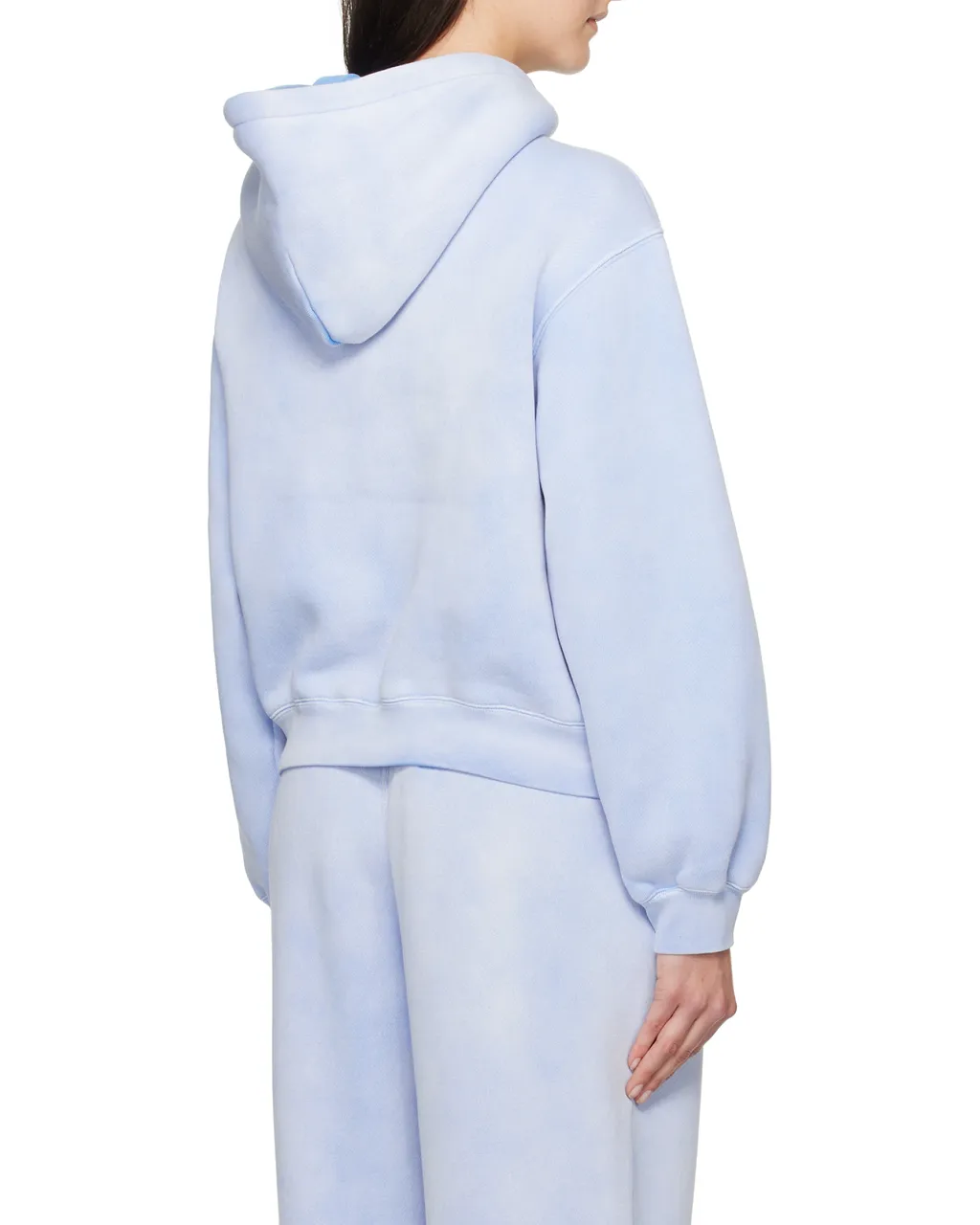 Essential Hoodie