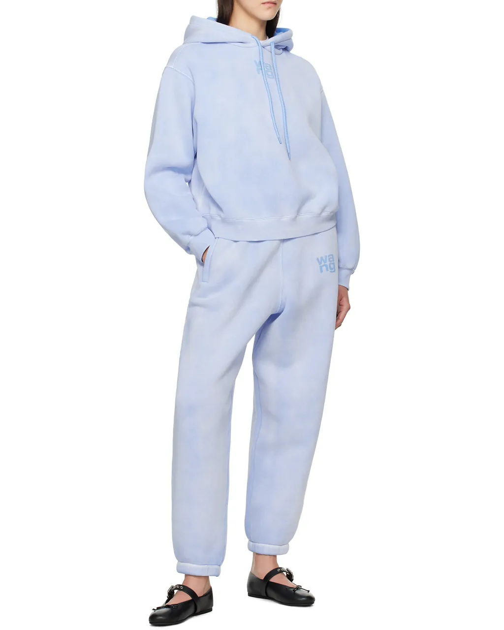 Essential Hoodie