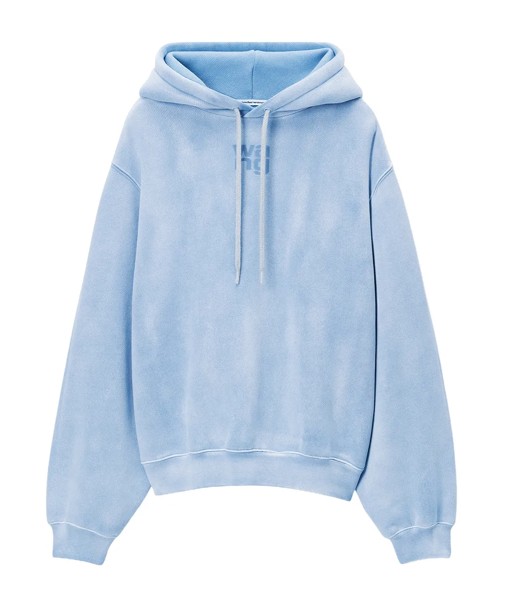 Essential Hoodie
