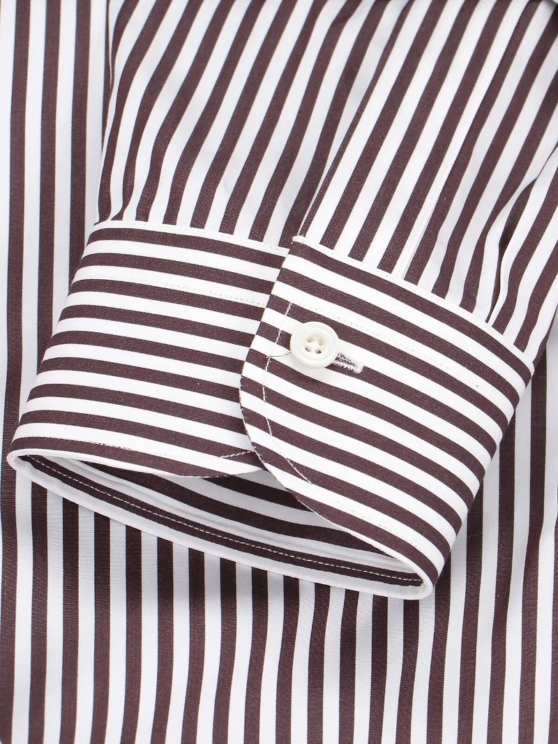 Tom Ford Striped Shirt