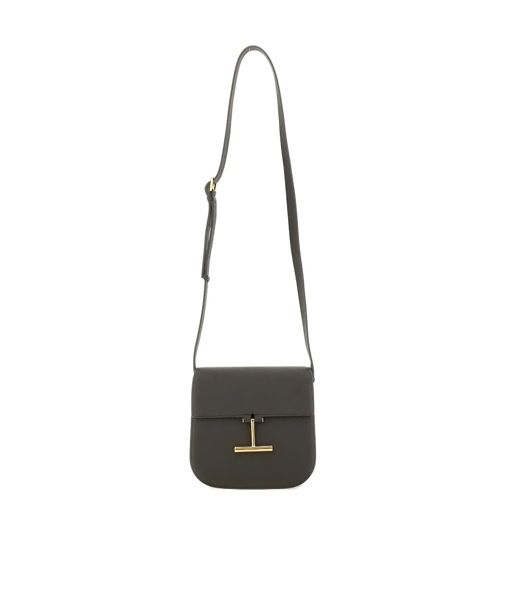 Tom Ford Tara Mini Crossbody Bag