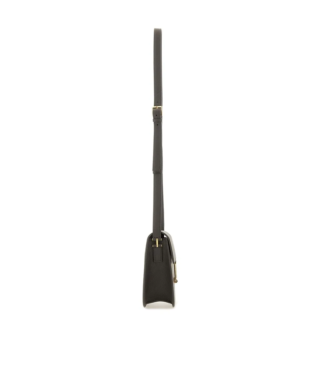Tom Ford Tara Mini Crossbody Bag