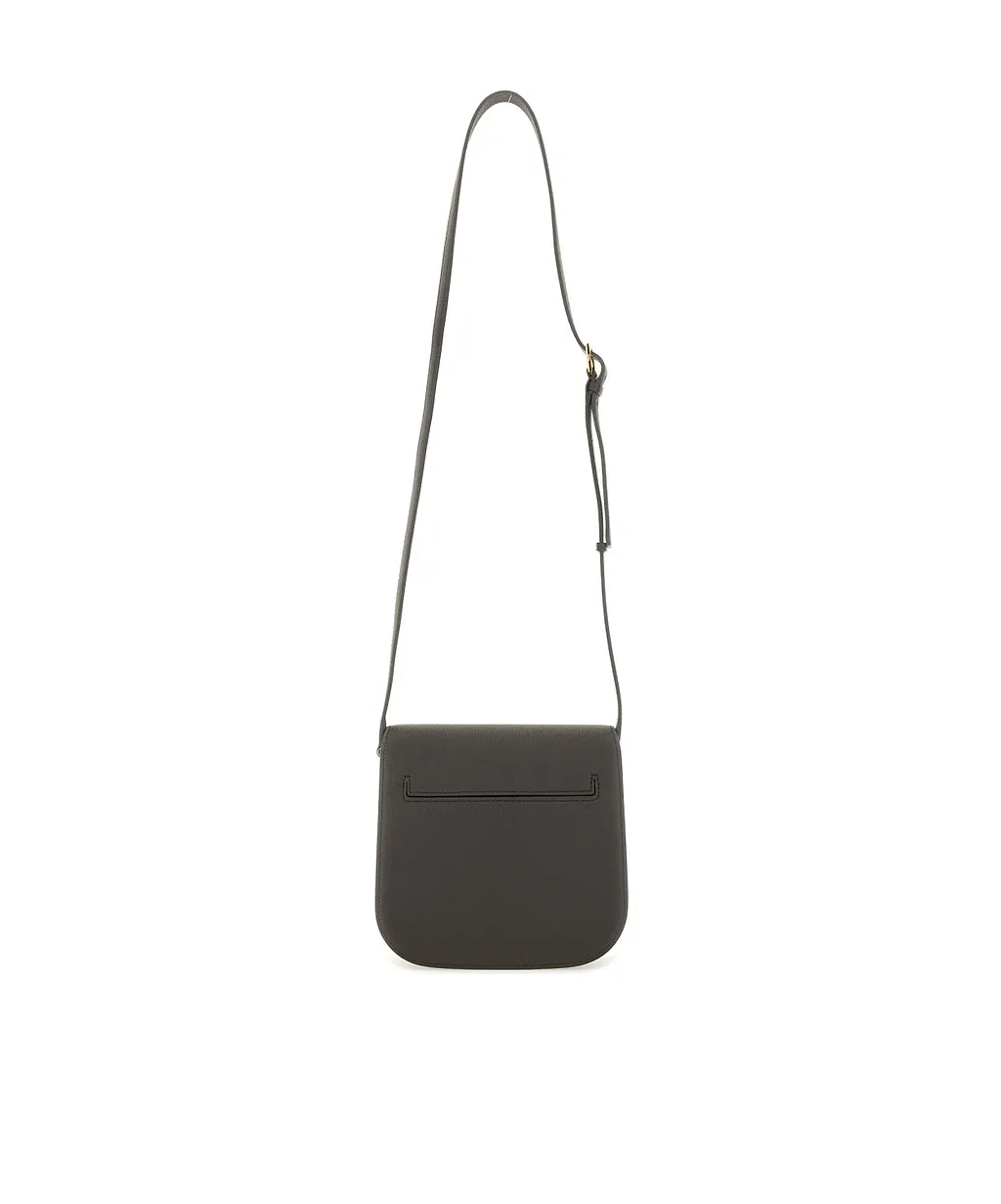 Tom Ford Tara Mini Crossbody Bag