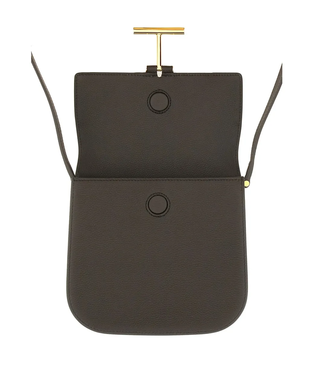 Tom Ford Tara Mini Crossbody Bag