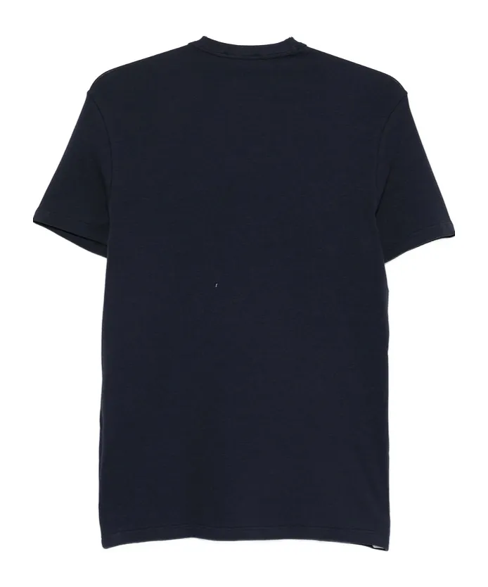 V-Neck T-Shirt