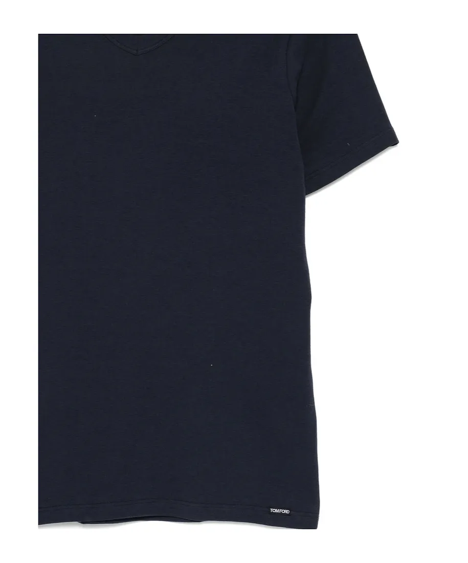 V-Neck T-Shirt
