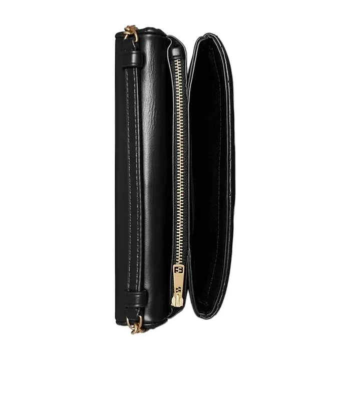 Tory Burch Kira Quilted Crossbody Bag