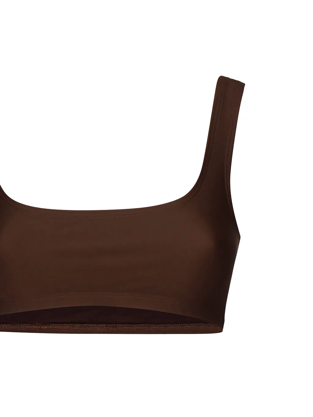 The Andamane Glamour Top