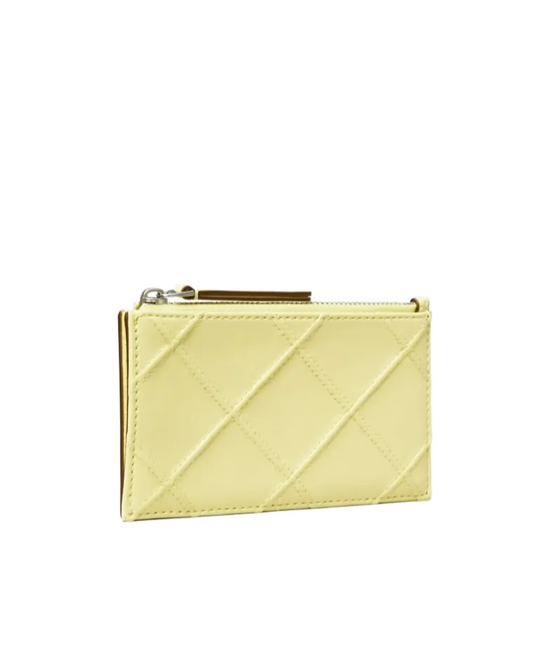 Fleming Wallet