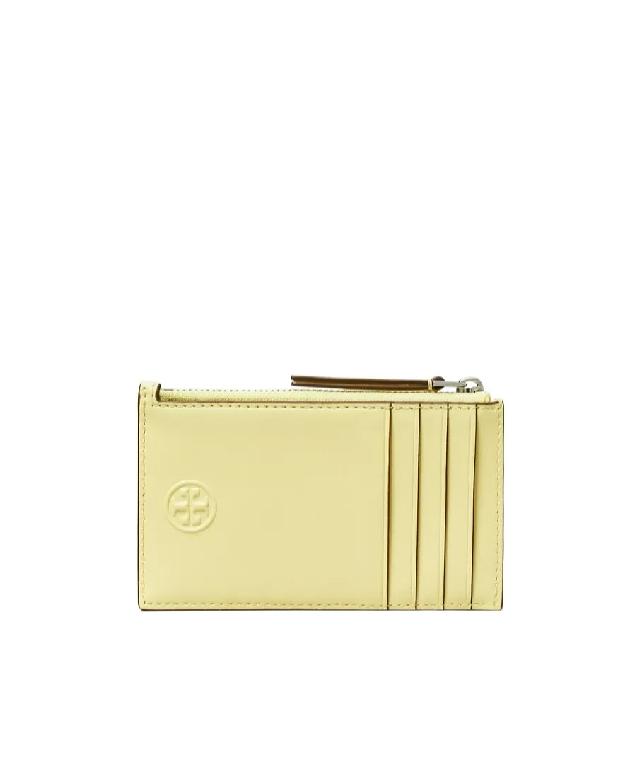 Fleming Wallet