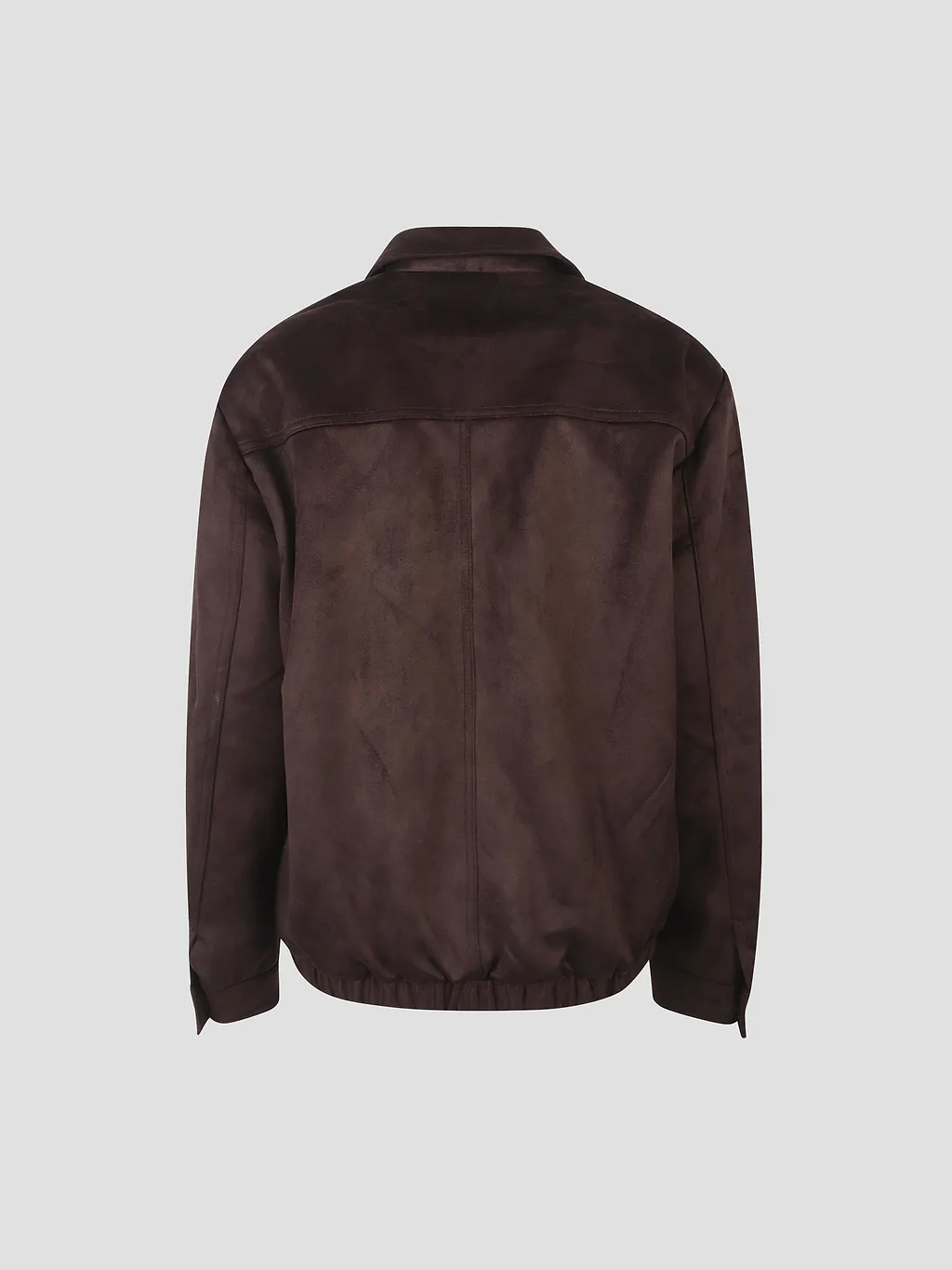 Long Sleeve Casual Jackets