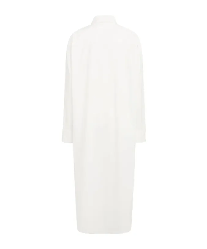 Long Sleeve Dress
