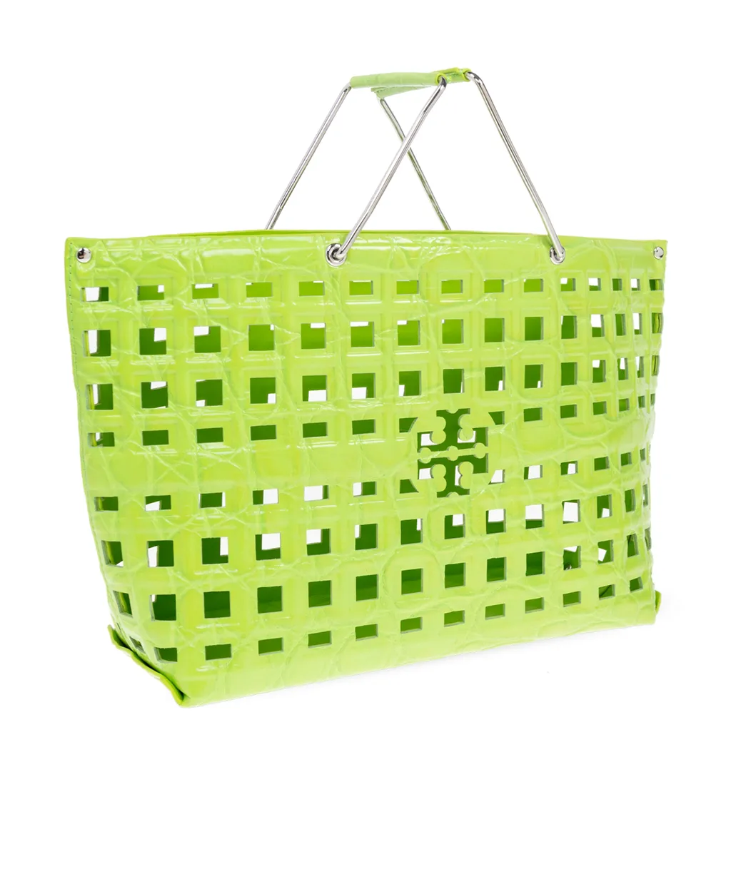 Ella Tote Bag