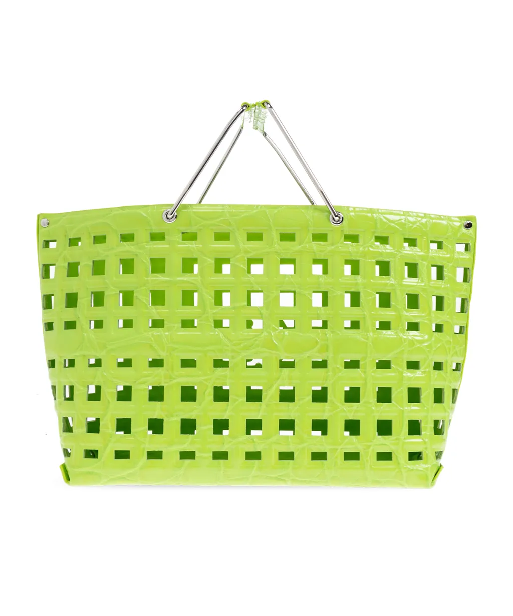 Ella Tote Bag