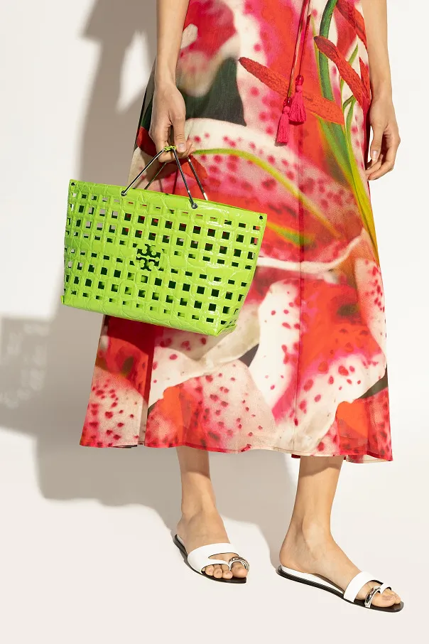 Ella Tote Bag