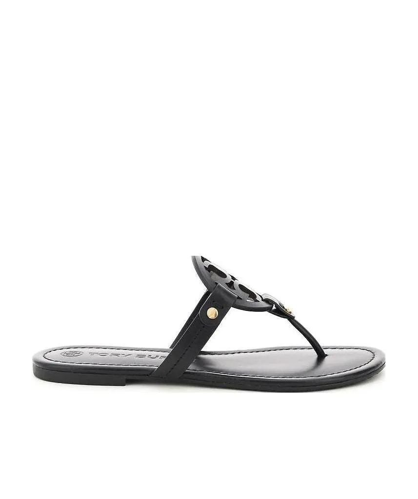 Tory Burch Miller Sandals