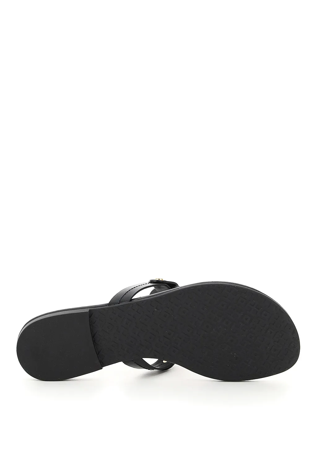 Tory Burch Miller Sandals