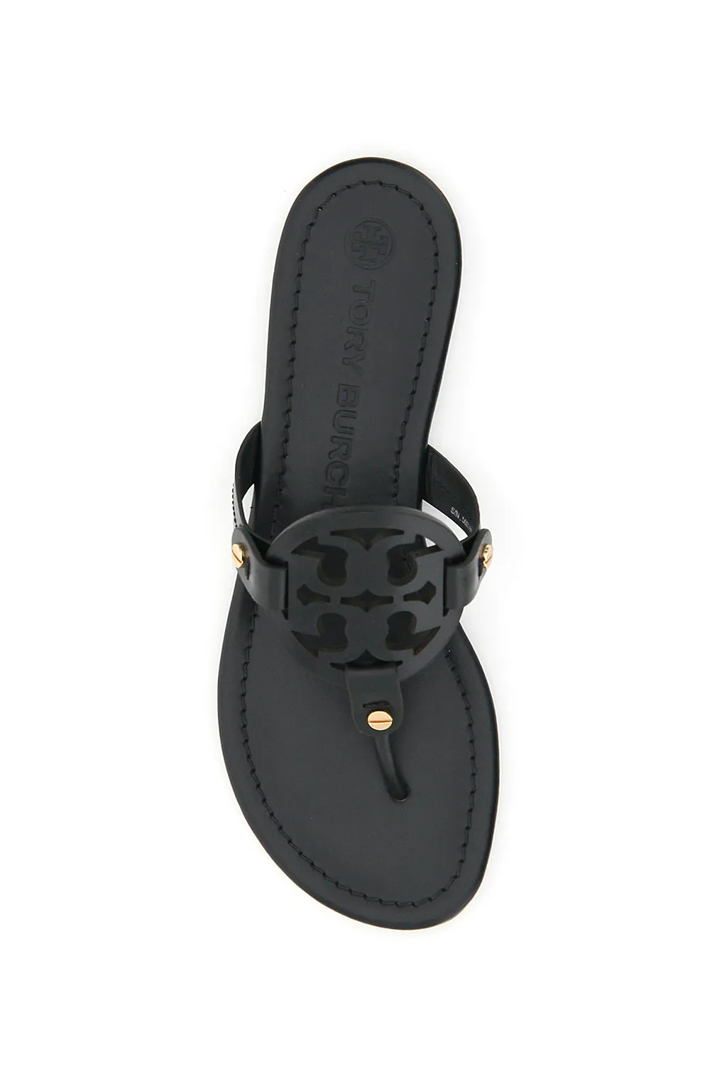 Tory Burch Miller Sandals