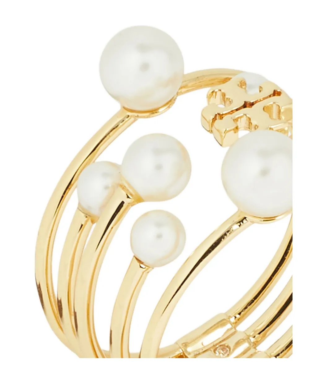 Kira Ring