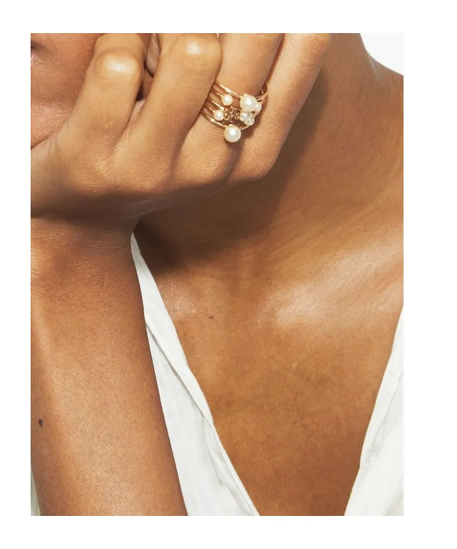 Kira Ring