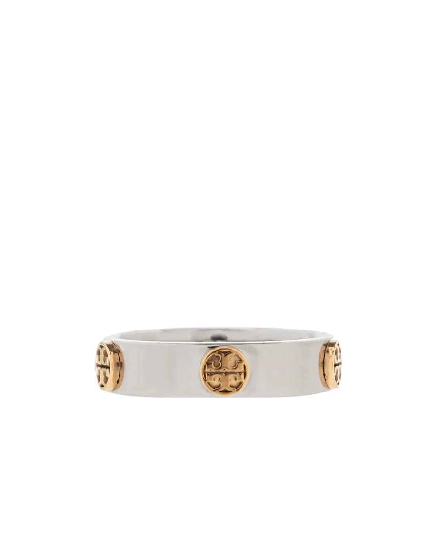 Miller Stud Ring