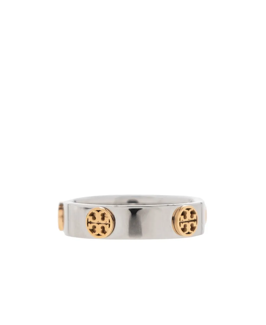 Miller Stud Ring