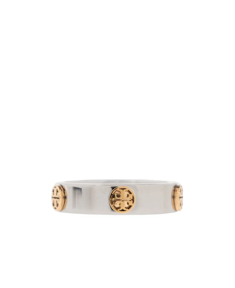 Miller Stud Ring
