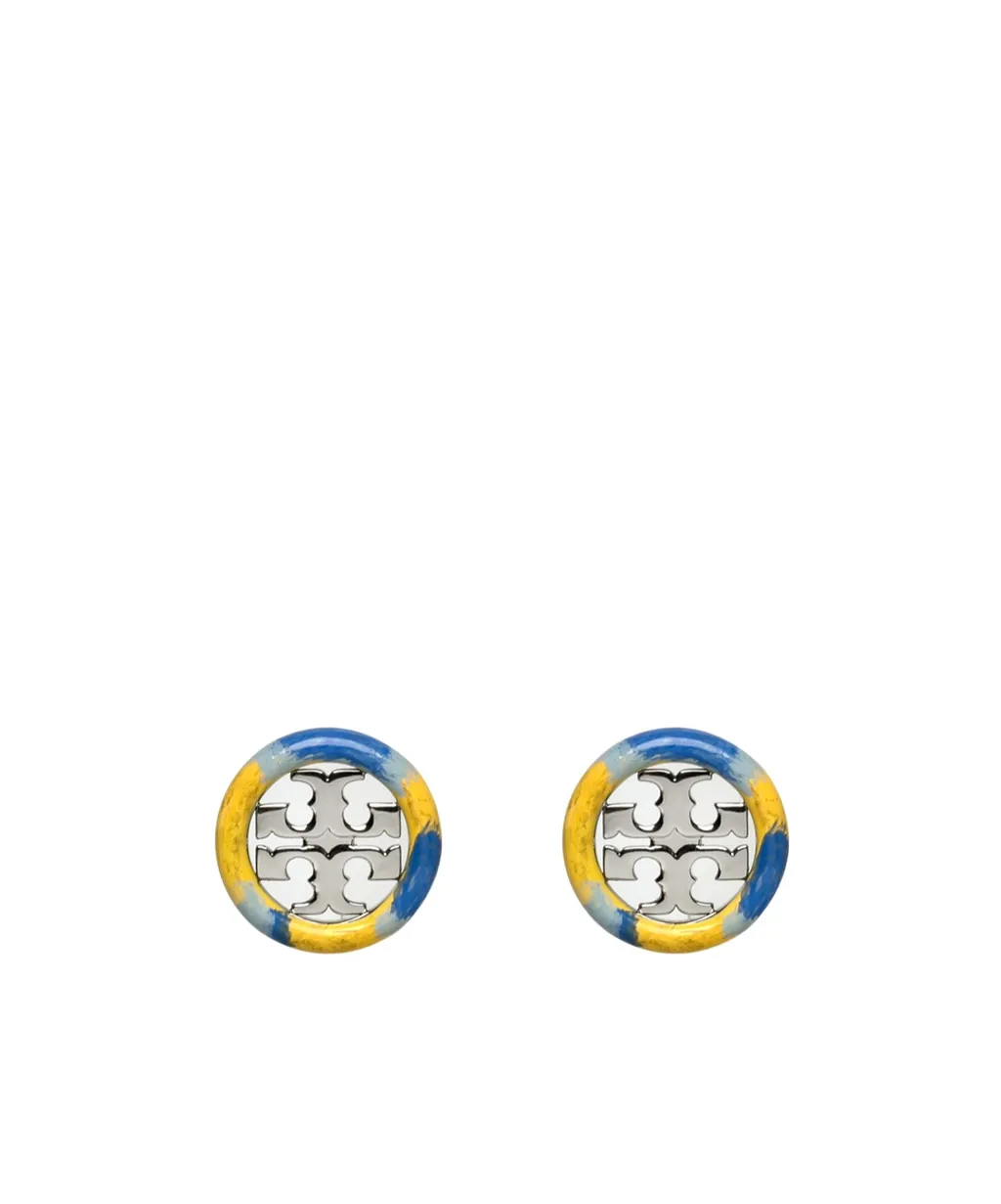Miller Stud Earrings