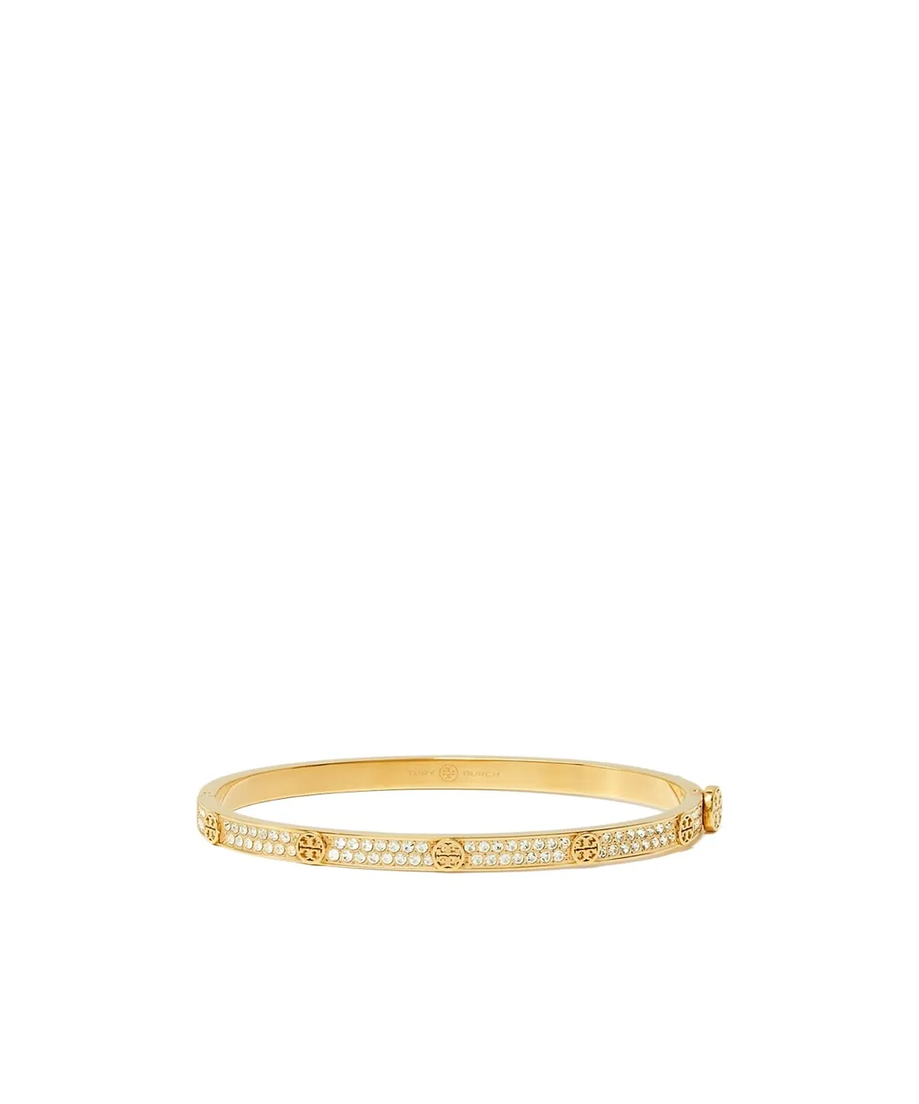 Miller Stud Hinge Bracelet