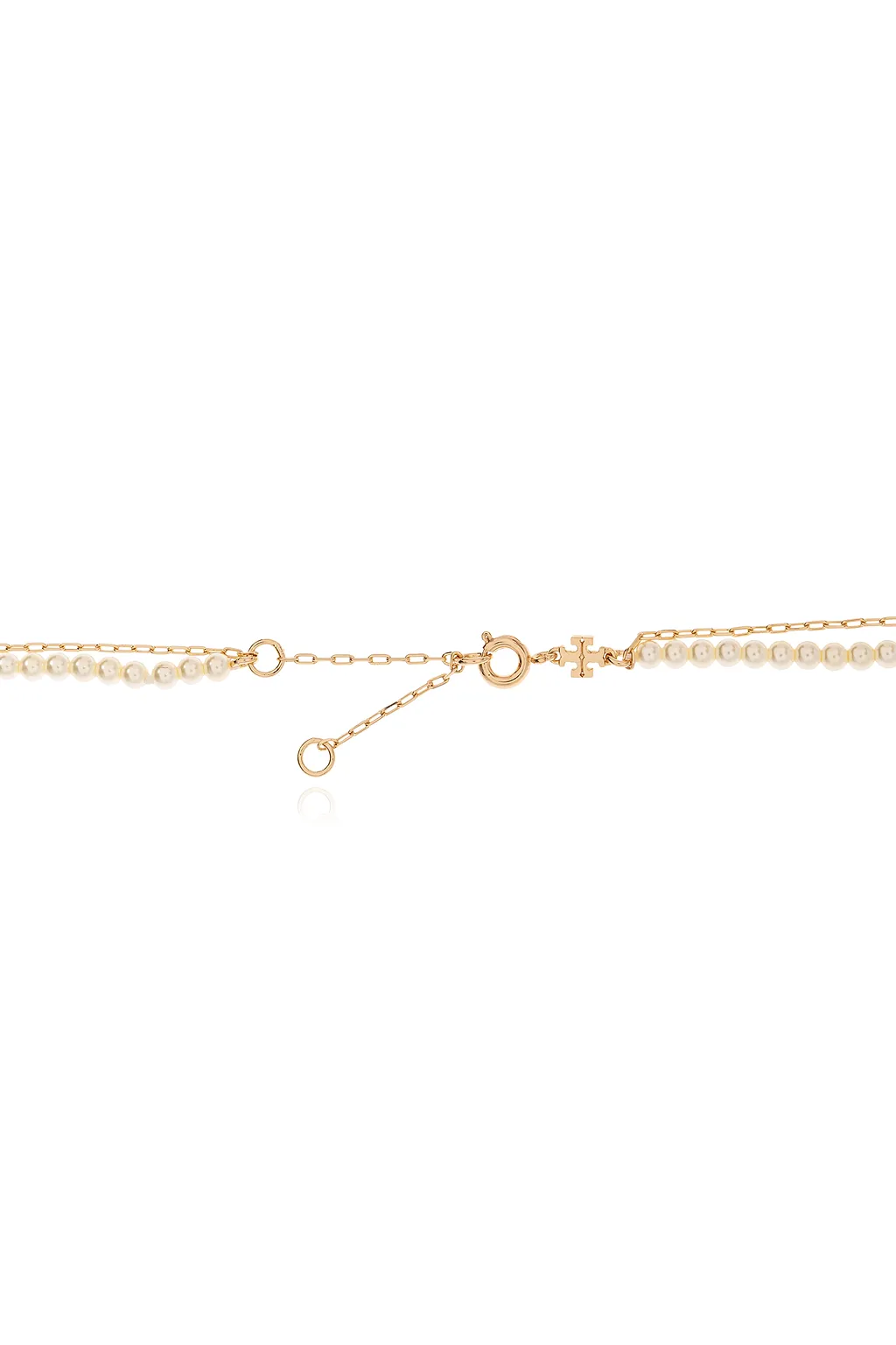 Kira Layered Necklace