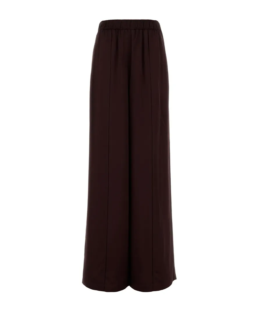 Tory Burch Relaxed-Fit Pants