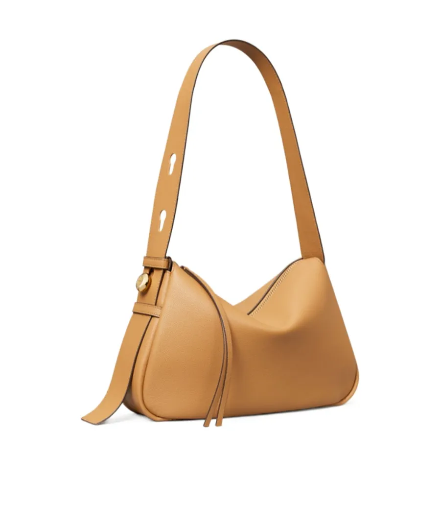 Tory Burch Romy Shoulder Bag