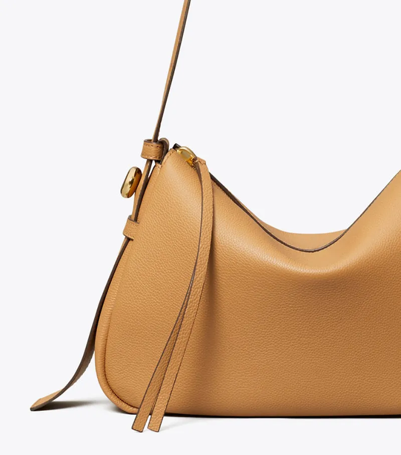 Tory Burch Romy Shoulder Bag