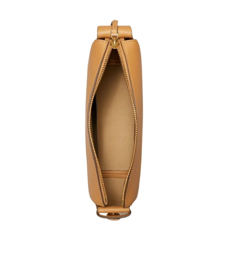 Tory Burch Romy Shoulder Bag