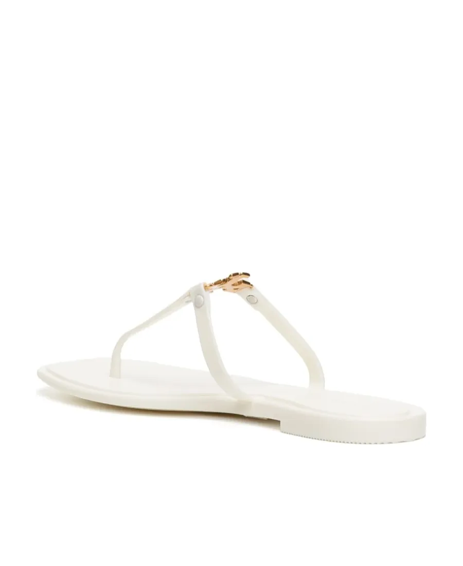 Tory Burch Roxane T-Bar Strap Sandals
