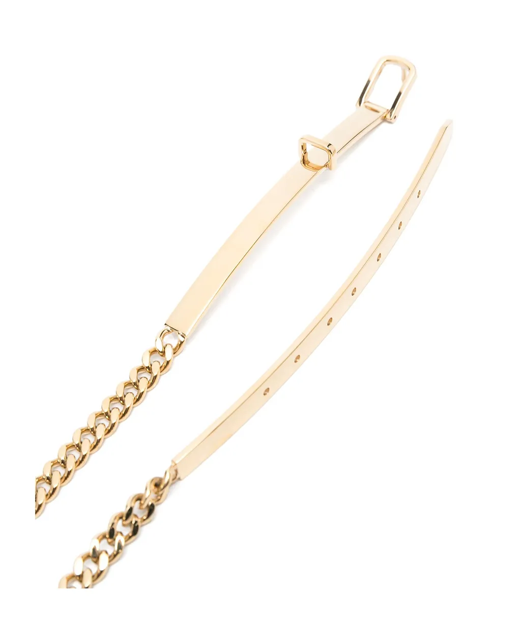 Chain Belt