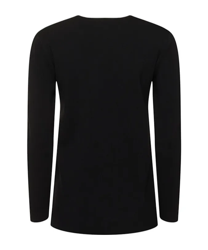 Crew Neck Sweater
