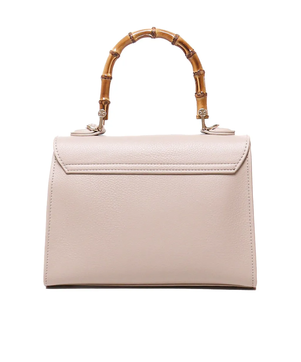 Nefertiti Tote Bag